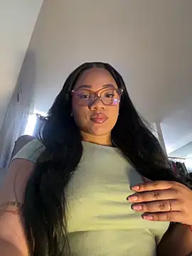 Snapshot of ashley_Tompson1 chatting on March 5, 2026, 11:51 am ashley Tompson1 online show from March 5, 2026, 11:51 am