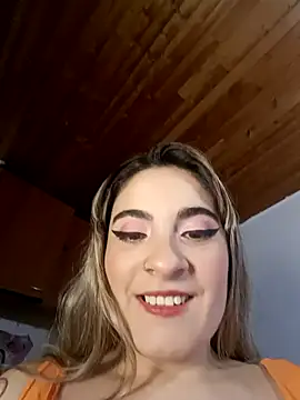 Rouse A01 online show from December 19, 2025, 2:26 am