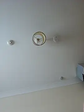 Snapshot of meateater1 chatting on November 18, 2025, 9:45 am meateater1 online show from November 18, 2025, 9:45 am