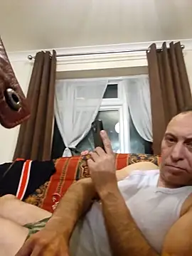 meateater1 online show from March 17, 2026, 11:19 pm