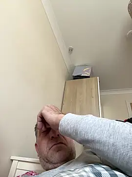 meateater1 online show from March 15, 2026, 10:00 am