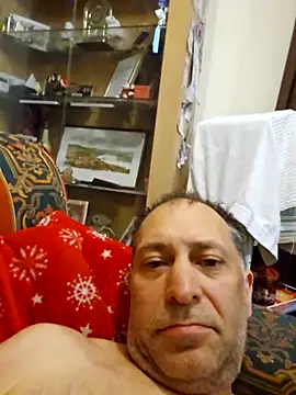 Snapshot of meateater1 chatting on November 21, 2025, 3:49 am meateater1 online show from November 21, 2025, 3:49 am