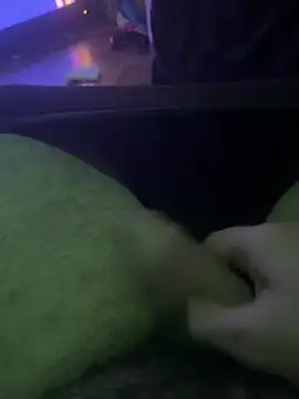 deleware806 online show from February 4, 2026, 7:14 am