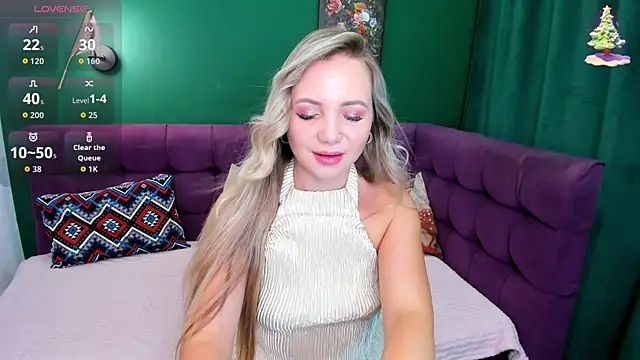 Snapshot of EvaMoran chatting on July 19, 2026, 1:47 am EvaMoran online show from July 19, 2026, 1:47 am