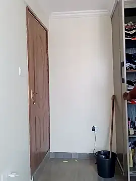 kelsie421 online show from February 2, 2025, 6:14 am