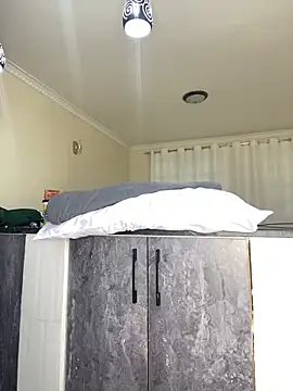 kelsie421 online show from March 29, 2026, 6:59 am