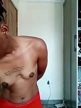 kelsie421 online show from March 23, 2025, 5:21 am