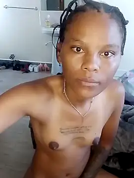 kelsie421 online show from February 9, 2025, 5:29 am