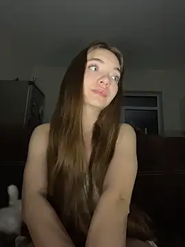 BarbaraFantasy online show from March 30, 2026, 7:15 pm