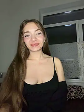 Snapshot of BarbaraFantasy chatting on June 30, 2026, 7:03 pm BarbaraFantasy online show from June 30, 2026, 7:03 pm