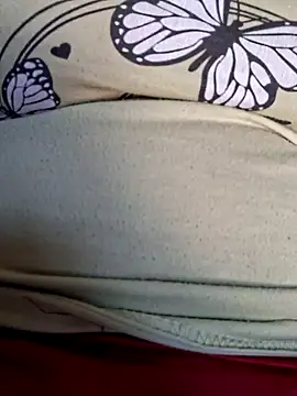 Priya Bong online show from April 9, 2026, 4:47 am