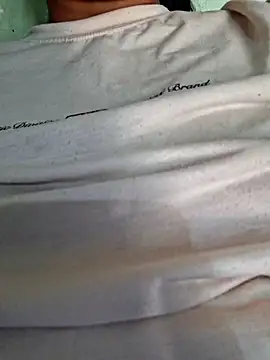 Priya Bong online show from April 5, 2026, 6:31 am