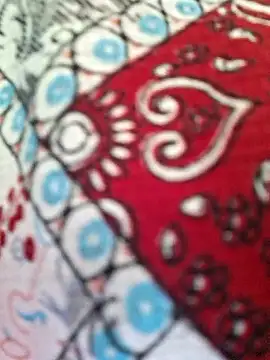 Priya Bong online show from April 12, 2026, 3:54 am