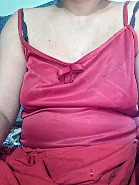 Priya Bong online show from March 25, 2026, 9:19 am