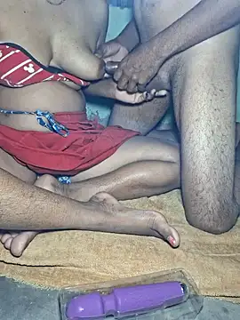 Priya Bong online show from February 1, 2026, 1:59 am