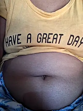 Priya Bong online show from April 8, 2026, 5:31 am