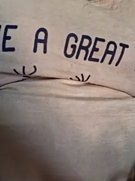 Priya Bong online show from March 26, 2026, 4:11 am