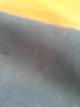 Priya Bong online show from April 17, 2026, 4:59 am