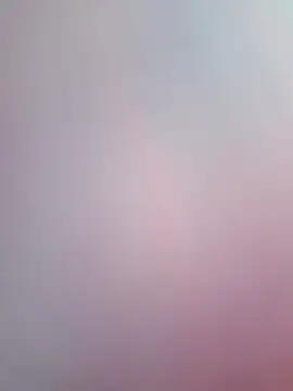 Priya Bong online show from February 25, 2026, 3:51 am