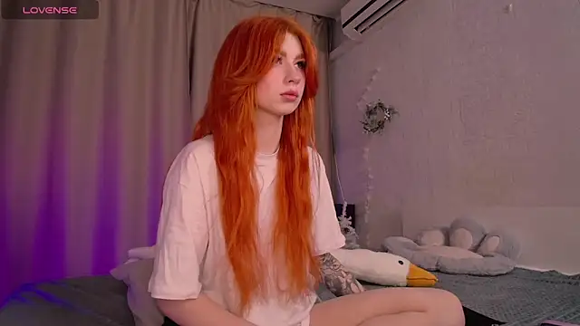 Snapshot of Evaa_Moonn_ chatting on January 11, 2025, 11:12 am Evaa Moonn  online show from January 11, 2025, 11:12 am