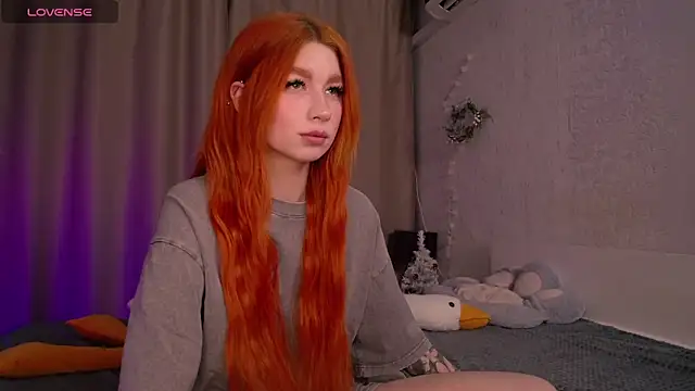 Snapshot of Evaa_Moonn_ chatting on December 28, 2024, 6:29 pm Evaa Moonn  online show from December 28, 2024, 6:29 pm