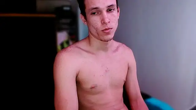 Snapshot of deividcloud36 chatting on November 10, 2025, 10:15 pm deividcloud36 online show from November 10, 2025, 10:15 pm