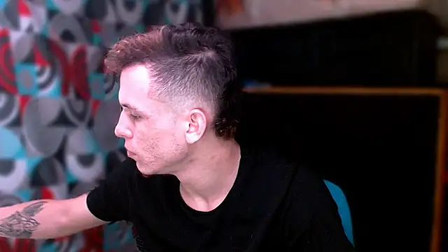 Snapshot of deividcloud36 chatting on November 21, 2025, 10:20 pm deividcloud36 online show from November 21, 2025, 10:20 pm