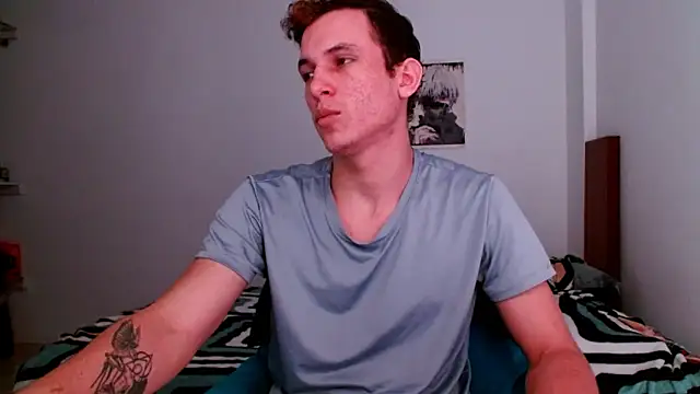 Snapshot of deividcloud36 chatting on October 23, 2025, 10:52 pm deividcloud36 online show from October 23, 2025, 10:52 pm