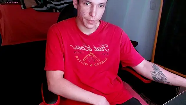 Snapshot of deividcloud36 chatting on January 14, 2026, 7:50 pm deividcloud36 online show from January 14, 2026, 7:50 pm