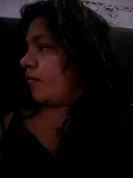 sivi22 online show from February 15, 2026, 10:30 pm