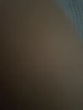 matmazel7777 online show from February 12, 2026, 8:14 am