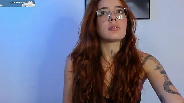 Snapshot of Manuela_monroe chatting on February 5, 2025, 5:42 pm Manuela monroe online show from February 5, 2025, 5:42 pm
