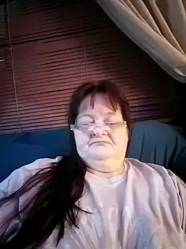 Bayou Woman68 online show from February 6, 2026, 12:28 am