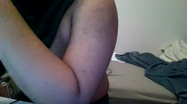 Snapshot of Indianluckyboytits chatting on January 4, 2025, 4:54 pm Indianluckyboytits online show from January 4, 2025, 4:54 pm