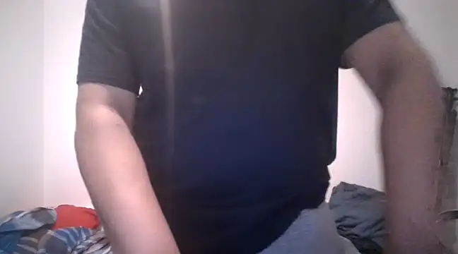 Snapshot of Indianluckyboytits chatting on December 23, 2024, 11:06 pm Indianluckyboytits online show from December 23, 2024, 11:06 pm