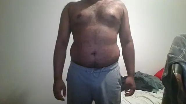 Snapshot of Indianluckyboytits chatting on October 11, 2025, 7:59 pm Indianluckyboytits online show from October 11, 2025, 7:59 pm