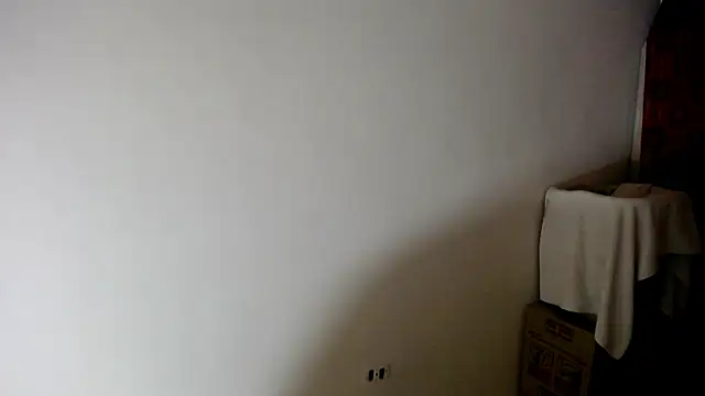 Snapshot of Kenner_fox77 chatting on February 23, 2026, 3:19 am Kenner fox77 online show from February 23, 2026, 3:19 am
