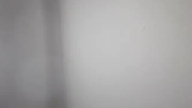 Snapshot of Kenner_fox77 chatting on March 23, 2025, 12:58 am Kenner fox77 online show from March 23, 2025, 12:58 am