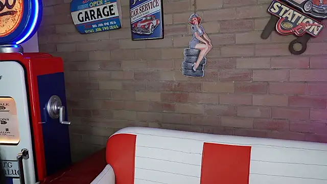 miss lizith online show from March 21, 2026, 11:03 am