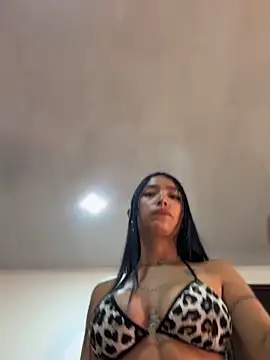 Milena-1 online show from February 5, 2026, 9:38 am