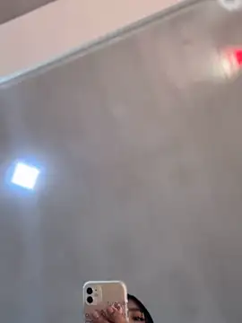 Milena-1 online show from February 14, 2026, 10:15 am