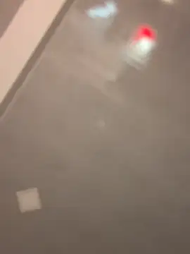 Milena-1 online show from April 18, 2026, 10:39 am