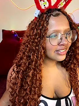 Snapshot of 99_Lilith chatting on December 3, 2025, 1:17 am 99 Lilith online show from December 3, 2025, 1:17 am