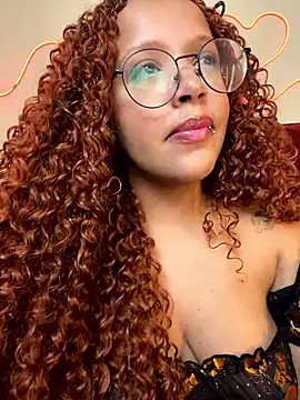 Snapshot of 99_Lilith chatting on November 16, 2025, 1:21 am 99 Lilith online show from November 16, 2025, 1:21 am