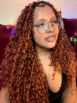 Snapshot of 99_Lilith chatting on December 5, 2025, 1:27 am 99 Lilith online show from December 5, 2025, 1:27 am