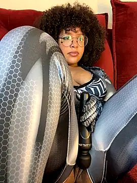 Snapshot of 99_Lilith chatting on October 26, 2025, 11:49 pm 99 Lilith online show from October 26, 2025, 11:49 pm