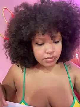 99 Lilith online show from March 18, 2026, 12:25 am