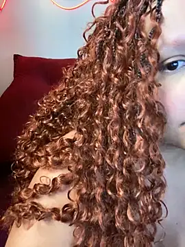 Snapshot of 99_Lilith chatting on November 29, 2025, 9:15 pm 99 Lilith online show from November 29, 2025, 9:15 pm