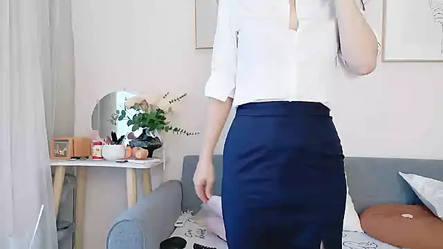 cathy00 online show from October 18, 2025, 12:34 am