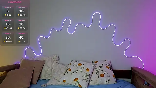 Snapshot of Aisha_Riley chatting on March 13, 2025, 2:33 pm Aisha Riley online show from March 13, 2025, 2:33 pm